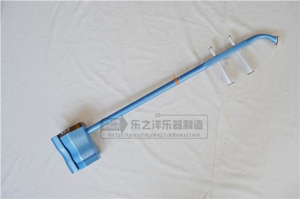 訂做 烏木二胡