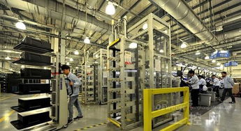 互聯(lián)網(wǎng)大潮下的人工智能應(yīng)用軟件開發(fā)創(chuàng)業(yè)機遇