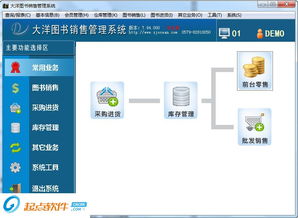 一站式資源獲取與軟件服務(wù) 起點(diǎn)下載站的綜合指南