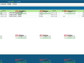 程序軟件銷(xiāo)售全站源碼 打造專(zhuān)屬數(shù)字化銷(xiāo)售平臺(tái)